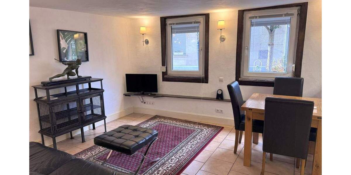 Einfamilienhaus Boppard - 8 Zimmer, 499.000&euro; | Angebot:25696850