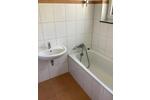 Etagenwohnung Koblenz Bisholder - 3 Zimmer, 80 m&sup2;, 776&euro; | Angebot:26257467