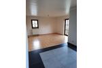 Renovierte & Energetisch modernisierte , helle & freundliche 2-Zimmer-EG-Wohnung zentral in Raubach zu vermieten! - 2- Raubach | Angebot:24576305