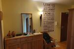 Etagenwohnung Koblenz Bisholder - 2.5 Zimmer, 65 m&sup2;, 710&euro; | Angebot:26394067
