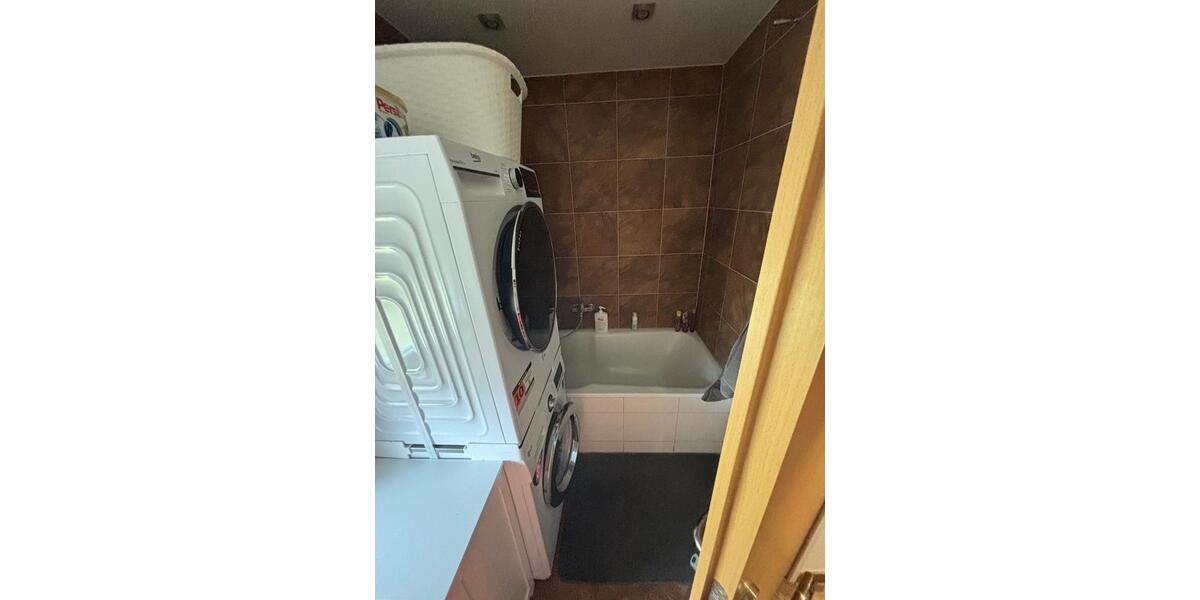 Einfamilienhaus Saffig - 5 Zimmer, 85 m&sup2;, 240.000&euro; | Angebot:27257082