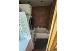 Einfamilienhaus Saffig - 5 Zimmer, 85 m&sup2;, 240.000&euro; | Angebot:27257082