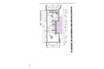 Etagenwohnung Neuwied Feldkirchen - 2 Zimmer, 80 m&sup2;, 700&euro; | Angebot:26325907