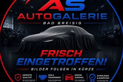 Seat Leon 110.000 km 16.999 &euro; Bad Breisig 53498