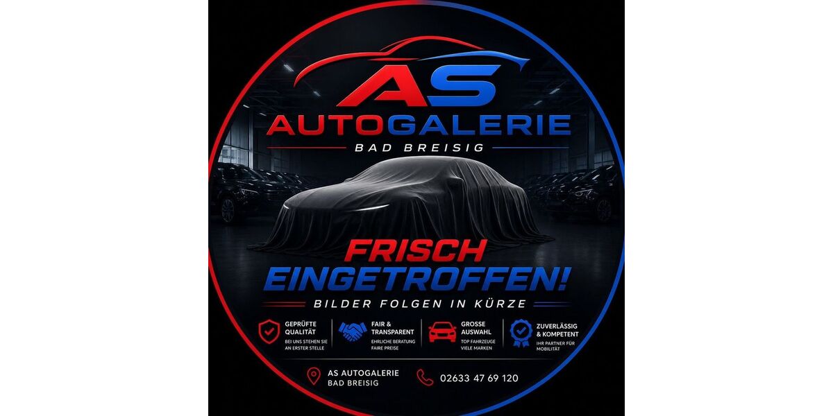 Seat Leon 110.000 km 16.999 &euro; Bad Breisig 53498