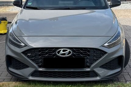 Hyundai i30 79.900 km 13.500 &euro; Koblenz 56075