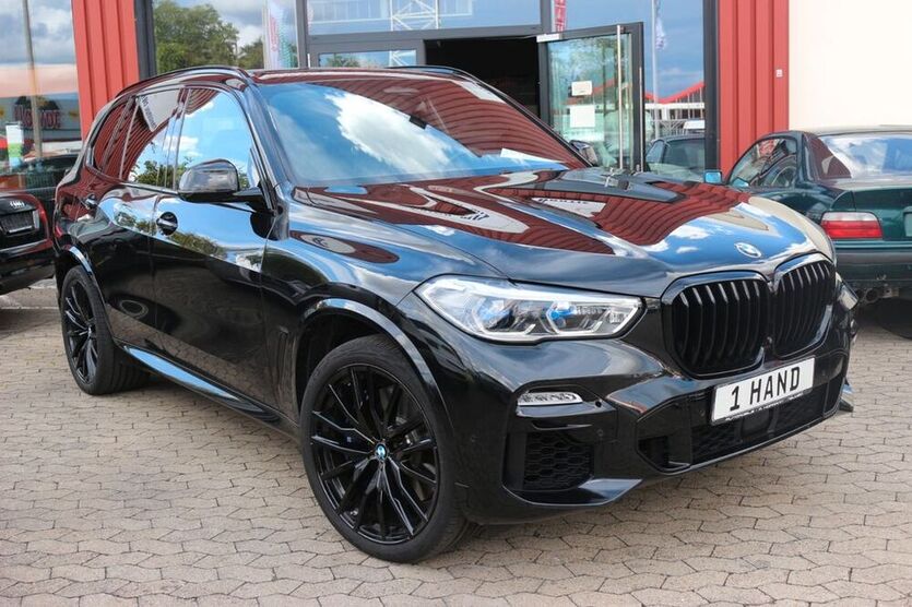 X5