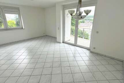 Wohnung Ransbach-Baumbach Baumbach - 2 Zimmer, 55 m&sup2;, 525&euro; | Angebot:26908494