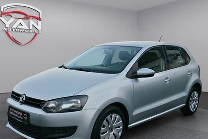 VW Polo 91.600 km 6.600 &euro; Koblenz 56070