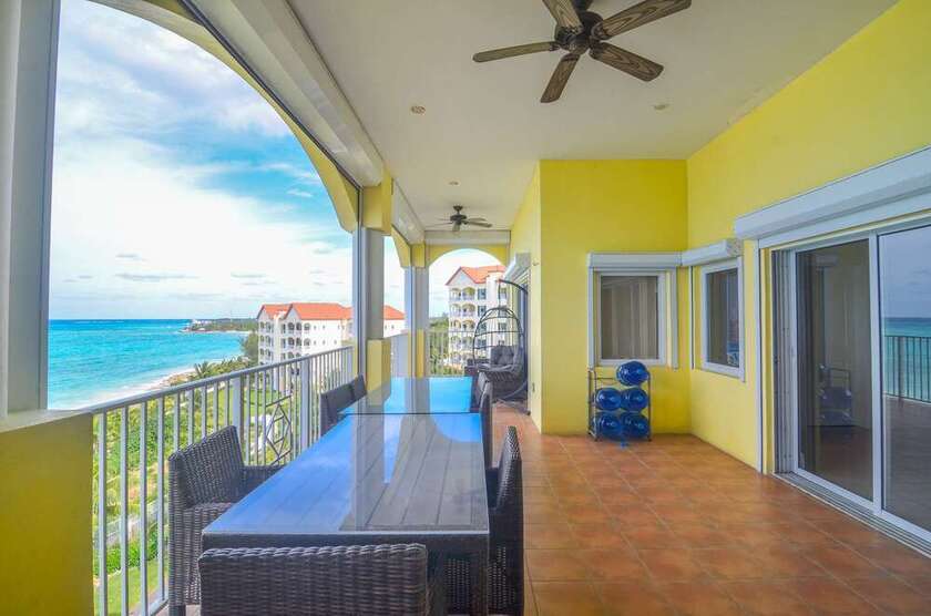 Wohnung zum Kaufen in Nassau 1.160.370 € 229 m²