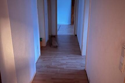 Wohnung in Friedrichssegen 3 zimmer