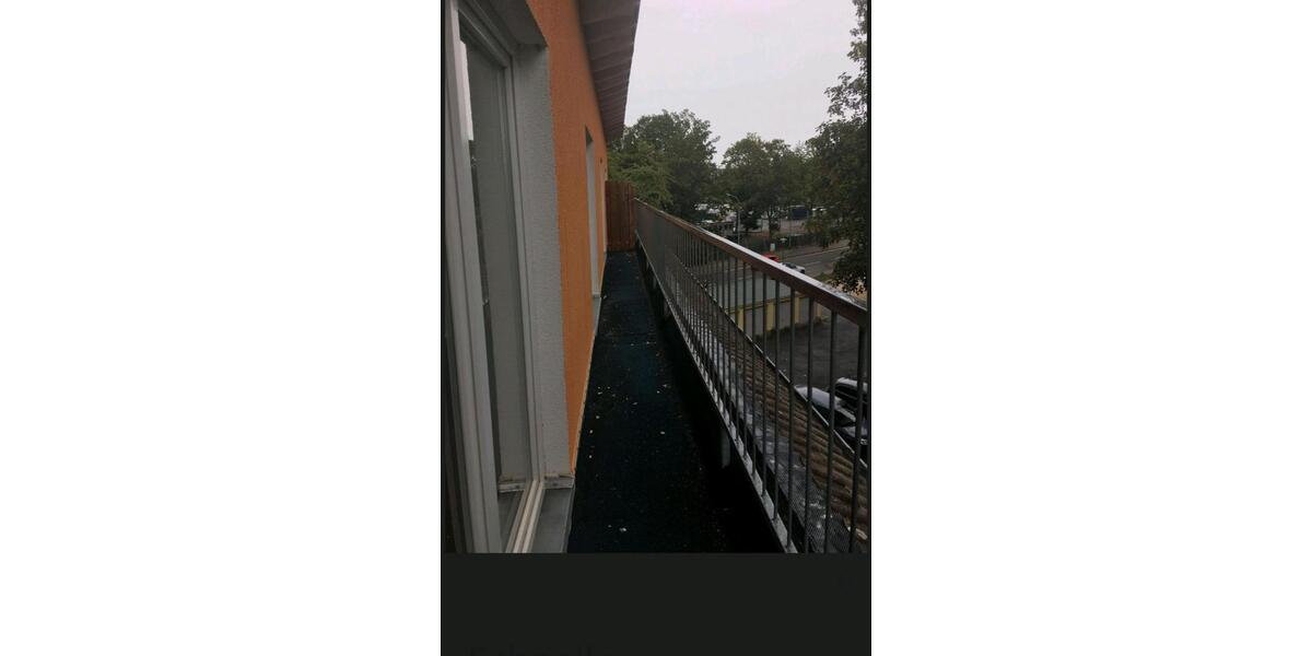 Nachmieter 3 Zimmer Wohnung in Niederberger koblenz 56077 3 zimmer