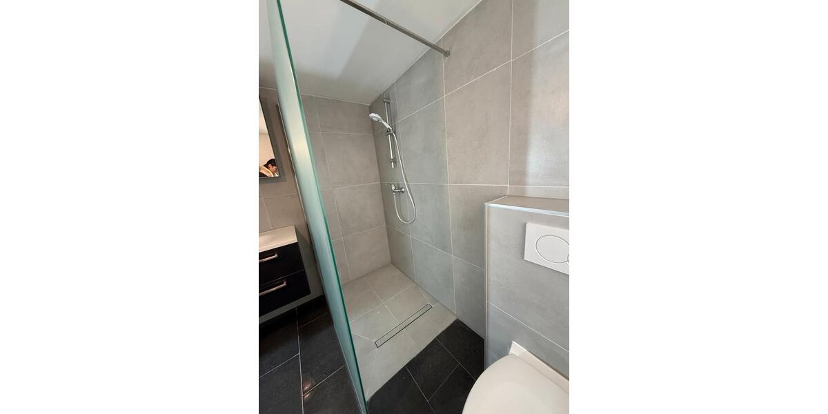 Erdgeschoßwohnung Neuwied Feldkirchen - 3 Zimmer, 65 m&sup2;, 690&euro; | Angebot:26664220