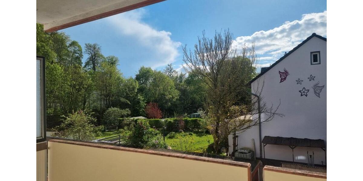 Etagenwohnung Bendorf - 3 Zimmer, 83 m&sup2;, 249.000&euro; | Angebot:26120000