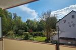 Etagenwohnung Bendorf - 3 Zimmer, 83 m&sup2;, 249.000&euro; | Angebot:26120000