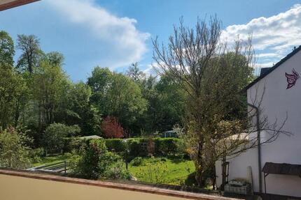 Wohnung Bendorf - 3 Zimmer, 83 m&sup2;, 249.000&euro; | Angebot:26120000