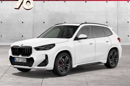 BMW X1 1.001 km 60.990 &euro; Koblenz 56073