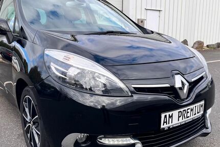Renault Scenic 175.000 km 6.590 &euro; Andernach 56626