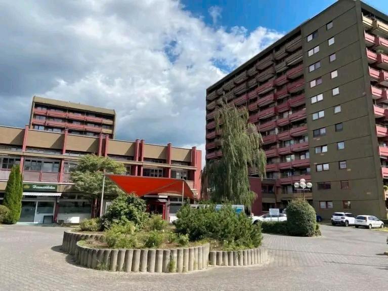Etagenwohnung Hillscheid - 2 Zimmer, 56 m&sup2;, 995&euro; | Angebot:26549427