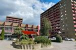 Etagenwohnung Hillscheid - 2 Zimmer, 56 m&sup2;, 995&euro; | Angebot:26549427