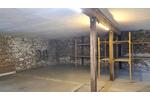Gewerbeobjekt Bad Ems - 1.200&euro; | Angebot:26120513