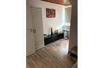 Dachgeschoßwohnung Brohl-Lützing Lützing - 3 Zimmer, 80 m&sup2;, 800&euro; | Angebot:26576169