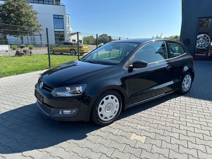 Polo