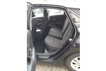 Hyundai i30 93.000 km 8.000 &euro; Koblenz 56068