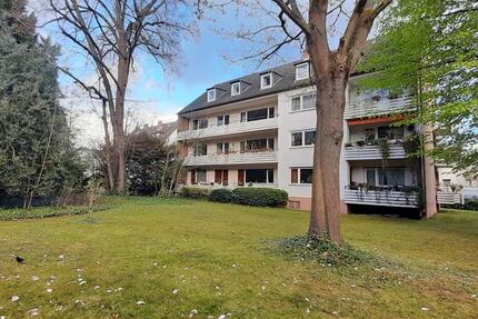 Wohnung Koblenz - 5 Zimmer, 120 m&sup2;, 396.000&euro; | Angebot:26480766