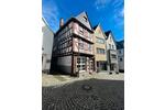 Einfamilienhaus Montabaur - 5 Zimmer, 248 m&sup2;, 100.000&euro; | Angebot:27108513