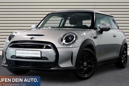 Mini Cooper SE 13.382 km 20.870 &euro; Koblenz 56073