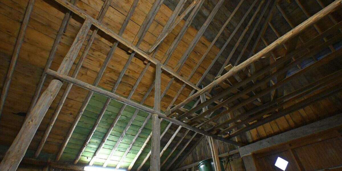 Mehrfamilienhaus, Wohnhaus Boppard Herschwiesen - 4 Zimmer, 123 m&sup2;, 299.000&euro; | Angebot:25741759