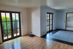 Renovierte & Energetisch modernisierte , helle & freundliche 2-Zimmer-EG-Wohnung zentral in Raubach zu vermieten! - 2- Raubach | Angebot:24576305