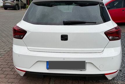 Seat Ibiza 161.000 km 10.500 &euro; Neuwied 56564