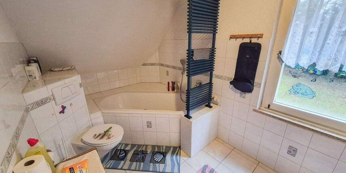 Einfamilienhaus Dierdorf - 5 Zimmer, 150 m&sup2;, 279.000&euro; | Angebot:25819918