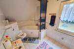 Einfamilienhaus Dierdorf - 5 Zimmer, 150 m&sup2;, 279.000&euro; | Angebot:25819918