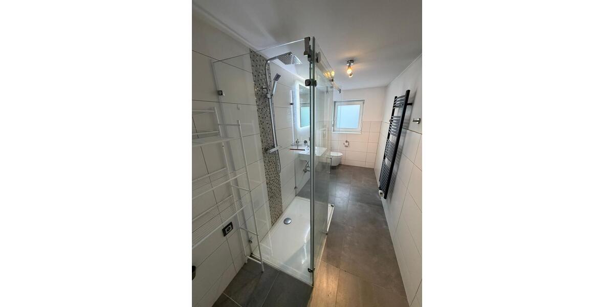 Erdgeschoßwohnung Nentershausen - 1 Zimmer, 40 m&sup2;, 500&euro; | Angebot:26416163