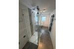 Erdgeschoßwohnung Nentershausen - 1 Zimmer, 40 m&sup2;, 500&euro; | Angebot:26416163