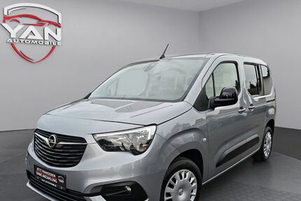 Opel Combo Life 68.534 km 17.800 &euro; Koblenz 56070