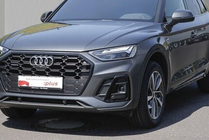 Audi Q5 59.501 km 41.580 &euro; Koblenz 56070
