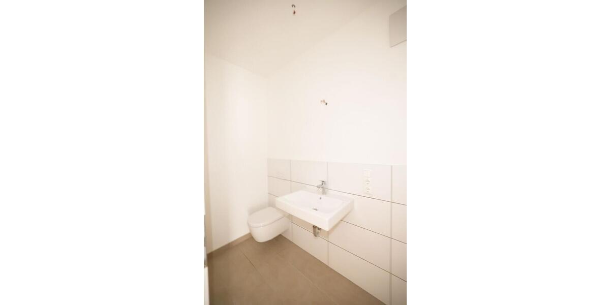 Etagenwohnung Lahnstein - 3 Zimmer, 88 m&sup2;, 1.144&euro; | Angebot:26420942