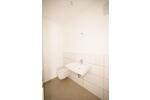Etagenwohnung Lahnstein - 3 Zimmer, 88 m&sup2;, 1.144&euro; | Angebot:26420942