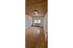 Erdgeschoßwohnung Leiningen - 3 Zimmer, 71 m&sup2;, 535&euro; | Angebot:26413020