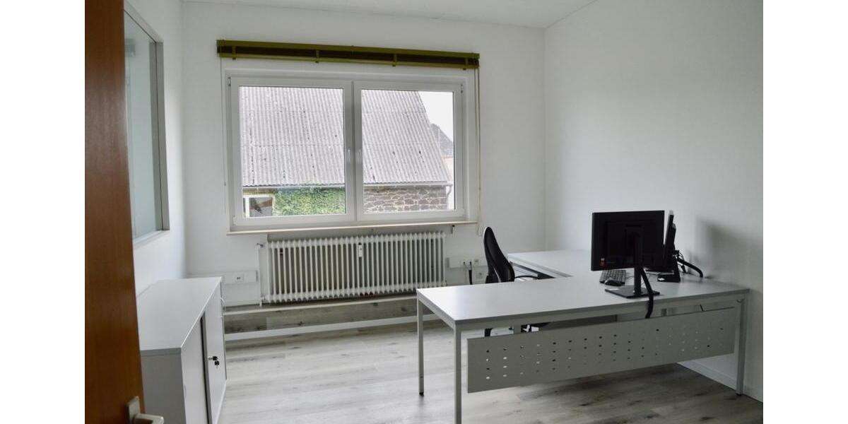 Gewerbeobjekt Mendig - 1.300&euro; | Angebot:24573282