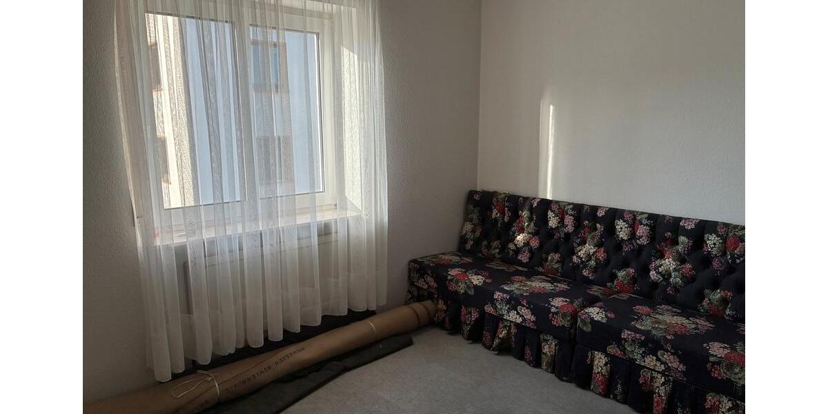 Etagenwohnung Koblenz Arenberg-Immendorf - 4 Zimmer, 113 m&sup2;, 319.000&euro; | Angebot:27275611