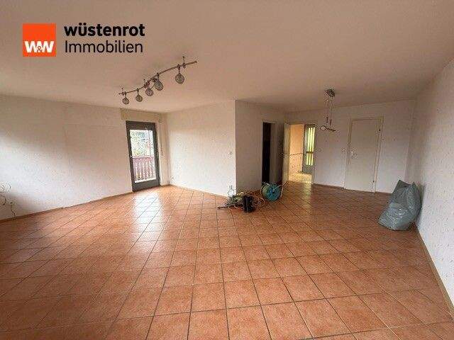 Doppelhaushälfte Neuwied / Feldkirchen Feldkirchen - 3 Zimmer, 100 m&sup2;, 149.000&euro; | Angebot:25731093