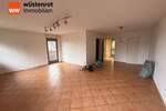 Doppelhaushälfte Neuwied / Feldkirchen Feldkirchen - 3 Zimmer, 100 m&sup2;, 149.000&euro; | Angebot:25731093