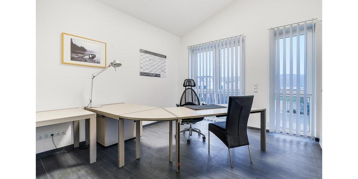 Gewerbeobjekt Winningen - 1.330&euro; | Angebot:21990391