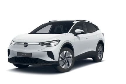 VW ID.4 14.450 km 42.650 &euro; Kruft 56642
