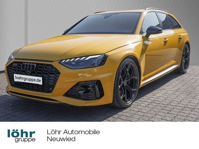 RS4